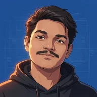 Nishant