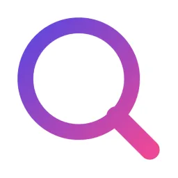 AIFinder.tech logo
