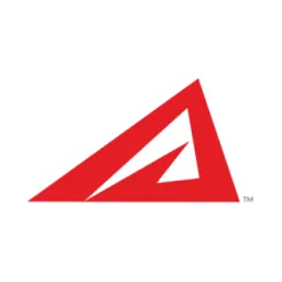 Avid Cyclist logo