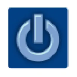 Bits&Chips logo