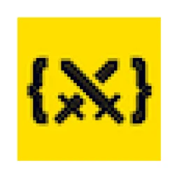 CSSBattle logo