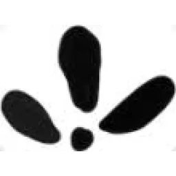 Cycladic Spaces logo