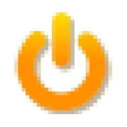 Electrofans logo