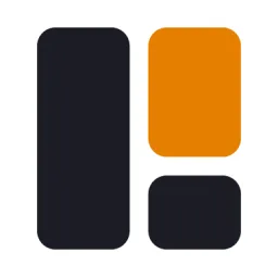 LaunchBuff logo