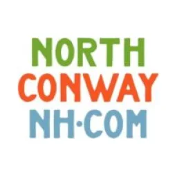 NorthConwayNH.com logo