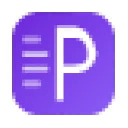 PaceScore logo