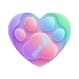 Pet Rescue NZ logo