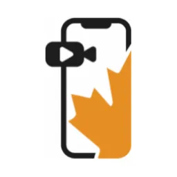 PtboCanada logo