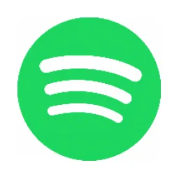 Radio Artifact logo