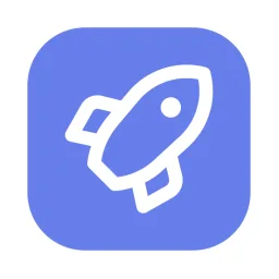 Startup Scrolls logo