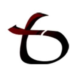 The Disciplers logo