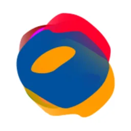 The Voice of Renewables logo