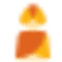 Web Guru Awards logo