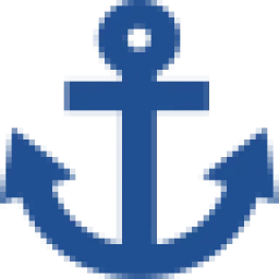 YourMaritime.com logo